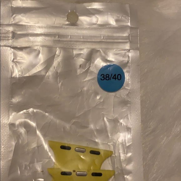 Watch - Picture 2 of 2